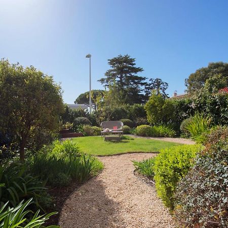 Domaine Des Roses Ap4222 By Riviera Holiday Homes Nizza Esterno foto